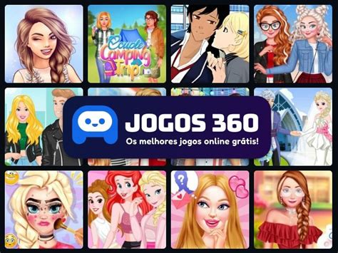 jogos de vestir casal,giochi de vestir casal